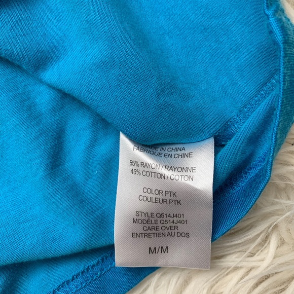 Guess Top Y2K - Picture 6 of 8